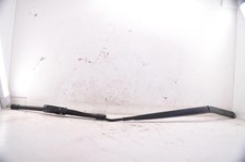 RENAULT CLIO IV BH Scheibenwischer vorne 288861373R 0.9 Benzin 66kw 33357260