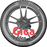 Uniroyal Winterexpert 175/70 R14 84T Evc