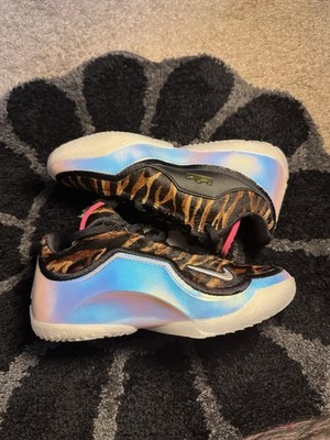 Nike LeBron 23 heat wave | eBay