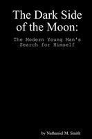 Nathaniel M. Smith | The Dark Side Of The Moon | Taschenbuch | Englisch (2019)