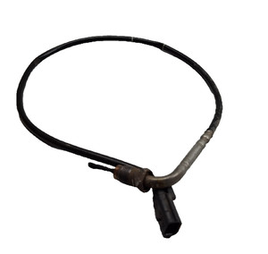 Renault Talisman 2016 1.6D Abgastemperatursensor 226407522R OEM Stecker