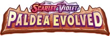Paldea Evolved C/H/EX Single | PAL | NM | Pick Your Card | Free Ship 5$+