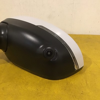 2023 2024 Mitsubishi Outlander Left Driver Side Mirror Blindspot