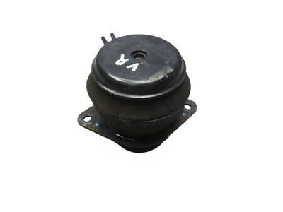 Bearing block, engine mount motor holder front right for VW Golf III (1H1) 1H0199625