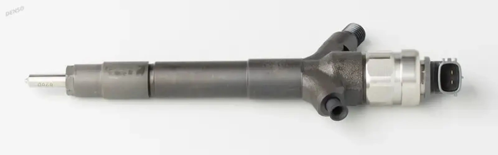 Injector DCRI105600 DENSO for MITSUBISHI L200 / TRITON