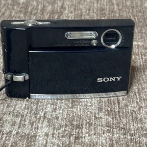Sony T30 | eBay