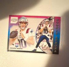 2024 Panini Encore Football Checklist Guide in-content 32