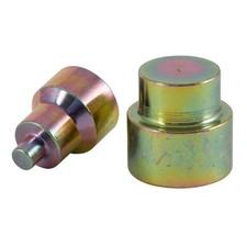 Abba Motorcycle Stand Fitting Kit For Honda NC750X 2021