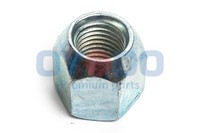 Oyodo 50L0003-OYO Radmutter FüR Chevrolet Daewoo