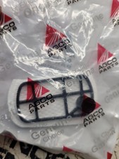 ACP0338340 AGCO DEF FILTER ELEMENT