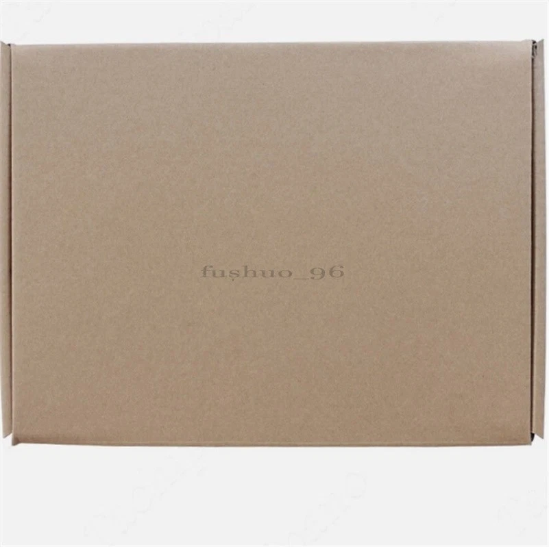 Glass Touch Screen KB-50 CV-5000 Digitizer Touch For New Topcon / ye - Image 2 of 3