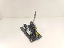 SCHALTERMECHANISCH GEAR SHIFT MECHANISM ABS Renault Zoé (AG) 2016 341040598R