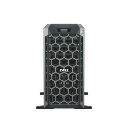 Server Dell per networking e server enterprise