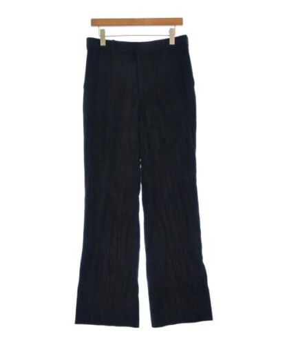 John lawrence sullivan pants - Gem John lawrence sullivan pants - Gem