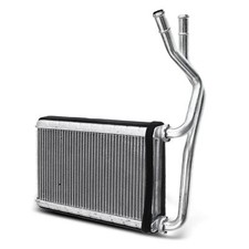 Wärmetauscher Innenraumheizung für Fiat Sedici FY Suzuki Swift III/ IV 71743143