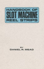 مقتنيات Manuale Strisce