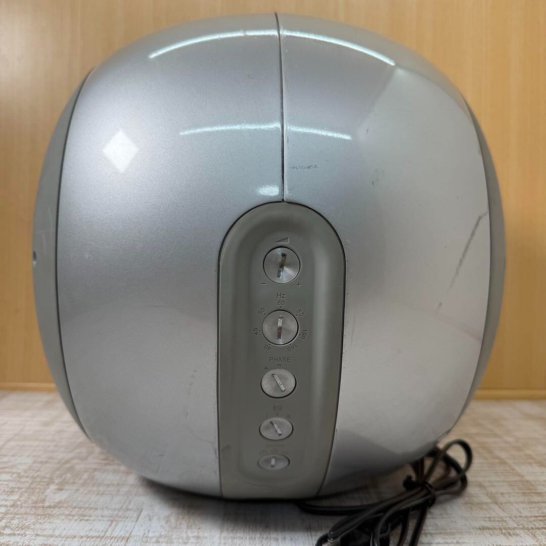 B&W PV1 subwoofer speaker woofer Bowers and Wilkins | eBay