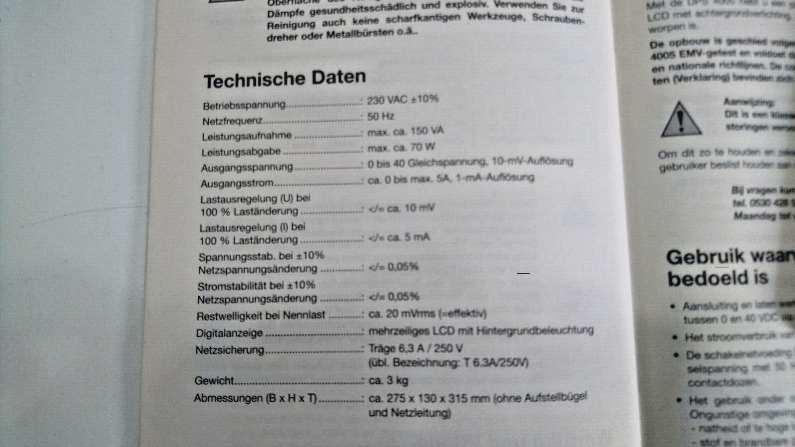 Bild 6 von 6