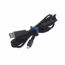 OEM Wire Cable USB For Razer Raiju PS4 Ergonomic Gaming Controller Gamepad 2M/3M