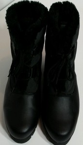 totes all weather boots