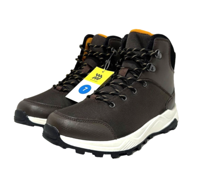 Men\'s Lawson Hybrid Hiker Winter Boots - All in Motion Black s-l400.jpg main image 4