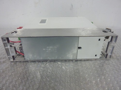 Rexroth HCS01.1E-W0028-A-03-B-ET-EC-NN-NN-NN-FW 200-500VAC (23805) - 第 8/11 張圖片