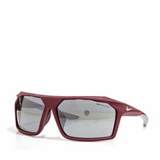  EV1032-606 Mens Nike Traverse Sunglasses