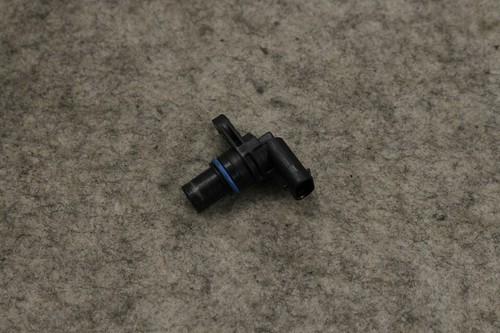 VW Audi Skoda Seat Impulsgeber 07L905163B Nockenwellensensor Kurbelwelle Sensor