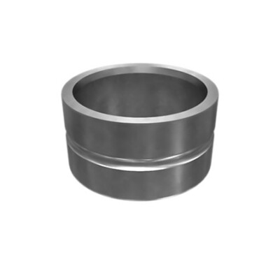9R-9505 Straight Sleeve Bearings (9R9505) Aftermarket for Caterpillar