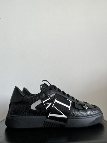 vl7n sneaker