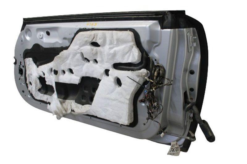 Front Door ROLLS ROYCE Right 16