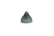 Unitron Hearing Aid LARGE Size CLOSED Domes