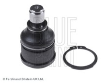 Rotule de suspension Mazda MX6