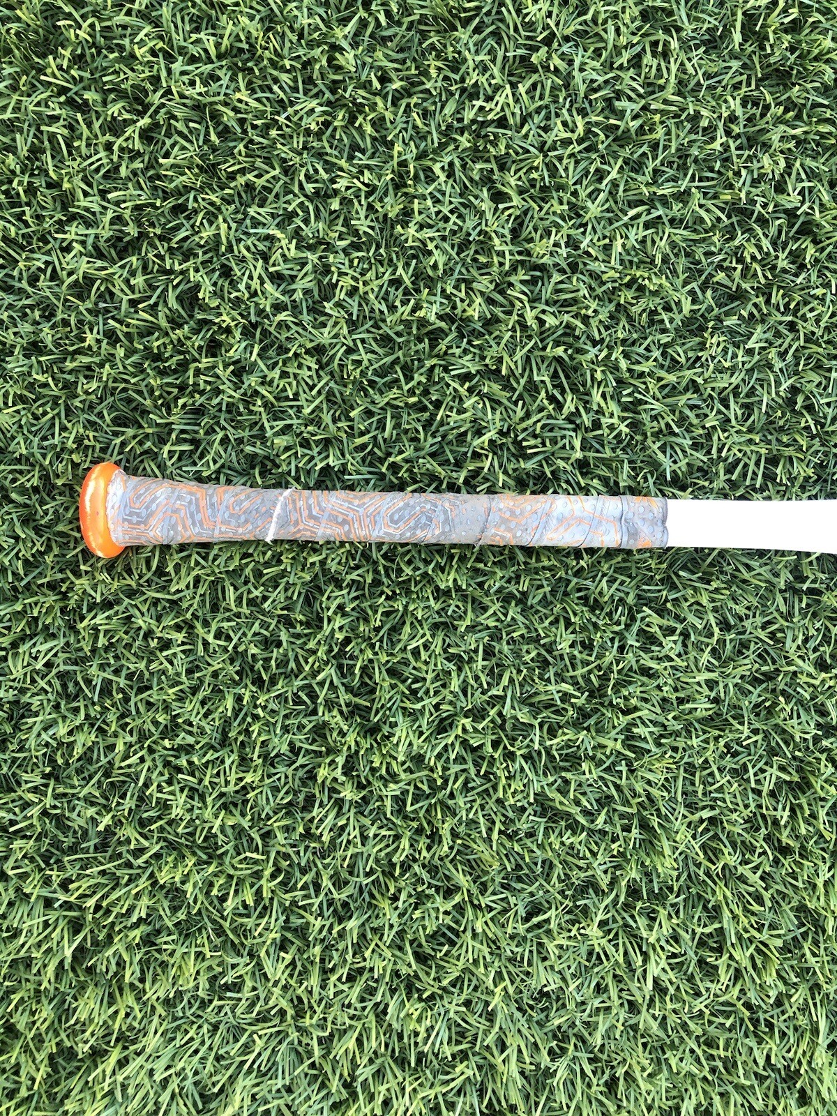 Easton Maxum 360 XXL BB20MX 31" 28oz High School or Adult Baseball Bat