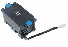 Fan for HP Proliant DL320e Gen 8 Server PN 675449-001 Model GFM0412SS 