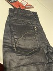 Picture 4 of 6