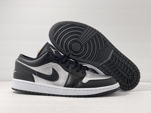 Nike Air Jordan 1 Low SE Women's Size 