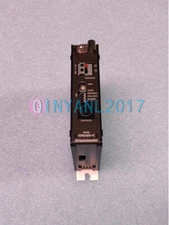 1PCS NEW EDR36D-K PLC Control Circuit #F11