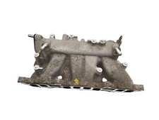HONDA CIVIC MK8 DIESEL 2005-2011 2.2  INTAKE INLET MANIFOLD RSR 