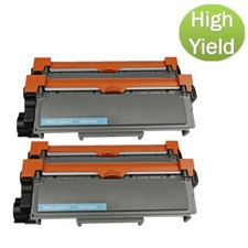 For Brother HL-L2340DW L2720DW L2700DW Ink Cartridge TN660 TN630 Toner lot