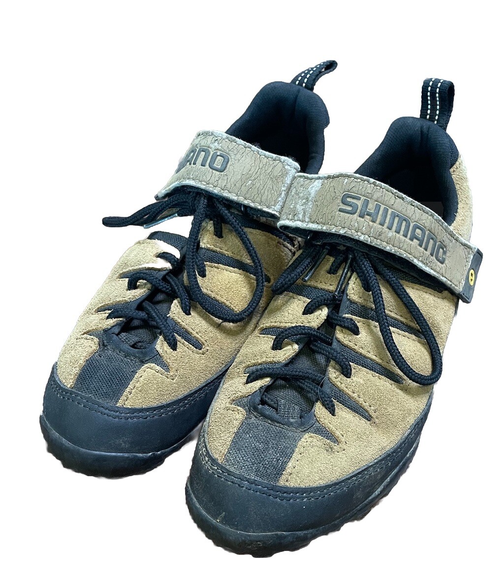 Road Shoes Shimano Shoe Laces Dhb Dorica Lace Carbon Cycling Shoes