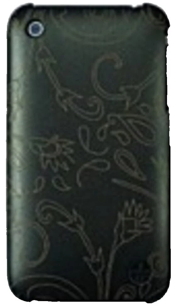 Cell Phone Accessories for Apple iPhone 3G