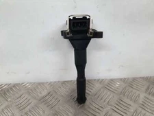1703227 Ignition Coil for BMW X5 (E53) 3.0I 2000 4720330