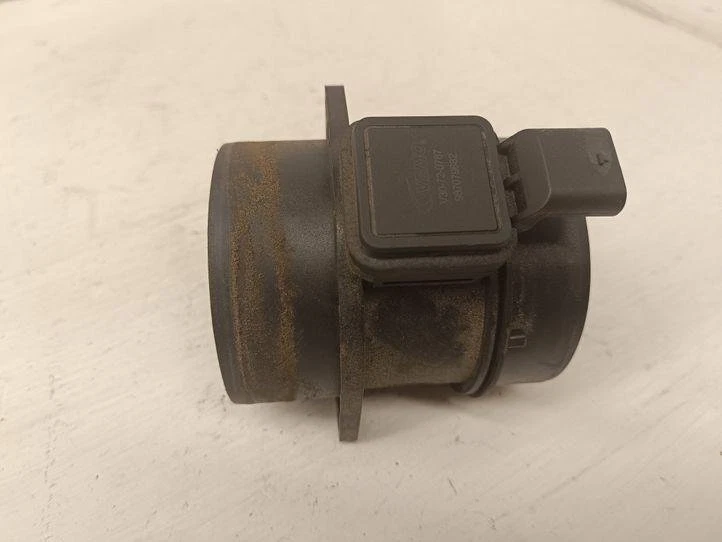 MERCEDES-BENZ C W204 Luftmassenmesser 987079682 2.14 Diesel 125kw  