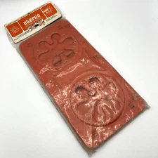 Sterno Cook Stove Double Burner Portable Camping