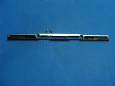Macbook Air A1932 MREF2LL/A Late 2018 13" OEM Rear Vent Antenna Module 923-02439