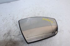 Glace de rétroviseur Ford KUGA