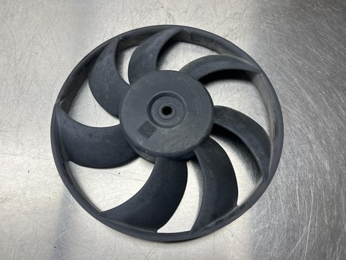 2005-2023 Challenger Charger Magnum 300 OEM Radiator Cooling Fan Blade 5137713AA