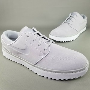 nike sb camurça