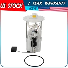 Fuel Pump Assembly for Infiniti FX35 FX37 QX70 3.5L 3.7L 5.0L Petrol 170401CA0C